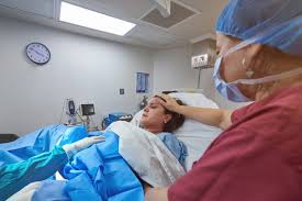 Premier clinic is malaysia's premium medical aesthetic provider to help you achieve your personal beauty goal. Cat Costa O Nastere In 2019 Naste Natural