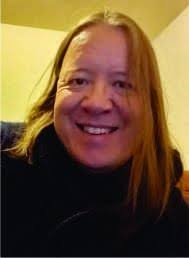 Appreciation for Ed and Leonard's Relationship in Northern Exposure