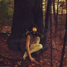 Sarah Ann Loreth Sarah Ann Vivid Dreams Surrealism Photography