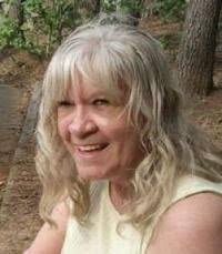 Lucille Rathbone Sanders