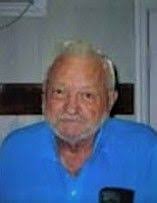 George Edward Dowdy (1934-2016)