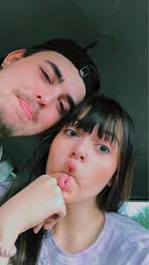 kayla whipple and noah hester's Wedding Website