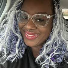 2025 Beginner Swimming Lessons The St. Lucie County Sheriff's Office, in  partnership with Safe Kids Treasure Coast, is proud to continue its annual  tradition of hosting splash-worthy summer swim lessons. Every year,