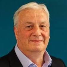 Presidents Report 2019/2020