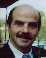 Elias Baghdady Obituary (2016)