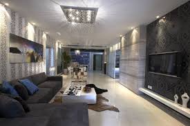 70 Stylish Modern Living Room Ideas Photos Living Room Grey Living Room Modern Grey Furniture Living Room