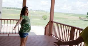 Chelsea and cole's house is absolutely stunning! Teen Mom 2 Star Chelsea Houska Buys A New House See Photos Of Their Land And New Baby Girl Layne The Inquisitr