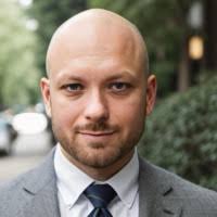 30+ "Bardonski" profiles