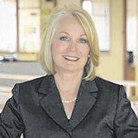 Kyrene superintendent welcomes advice from many