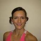 20+ "Laura Dilley" profiles