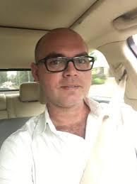 Paul Gayden “Trae” Smith III