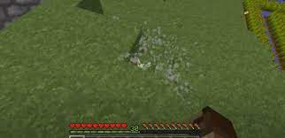 Fix this by modding your server mod your server copy the mods to your server (this is step #2 that you've already done) copy your mods' configuration files to the server (missing this can also make it impossible to place blocks!) 3 Ways To Fix Minecraft Blocks Not Breaking West Games