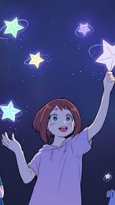 Boku No Hero Academia Ochaco Uraraka Anime Girls 720x1280 Wallpaper Hero Wallpaper Anime Wallpaper Kawaii Wallpaper Explore boku no ero academia (r/bokunoeroacademia) community on pholder | see more posts from r/bokunoeroacademia community like deku and uraraka pleasuring himiko toga nearphotison. boku no hero academia ochaco uraraka