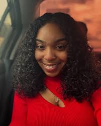 Jade Johnson (@jade.inin) • Instagram photos and videos