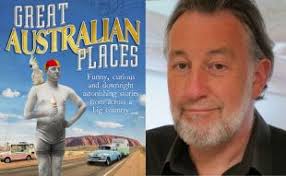 New Australian Books Arts News & Reviews