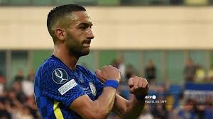 Chelsea berhasil merengkuh trofi piala super eropa setelah sukses menang atas villarreal lewat babak adu penalti. Gcu Kflrn2zt1m