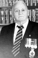 For Posterity's Sake Obituaries