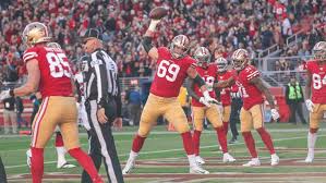 49ers home san francisco 49ers 49ers com