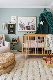 Amenagement d une chambre d enfant le blog wesco. Chambre Bebe Unisex Baby Room Baby Boy Rooms Nursery Baby Room