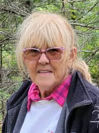 Centre Funéraire J. N. Rousseau