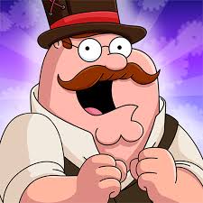 Jun 30, 2021 · family guy the quest for stuff family guy the quest for stuff mod apk for android. Family Guy The Quest For Stuff Mod Apk Download Latest Version Updated 2021