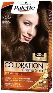 We did not find results for: Schwarzkopf Palette Coloration Permanente Cheveux Creme Soin Couvre 100 Des Cheveux Blancs Tenue 8 Semaines Chatain Chocolat 700 Amazon Fr Beaute Et Parfum