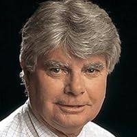 The press lord by James Brady