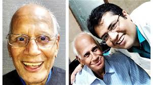 Best Dental Implant Treatment in Delhi, India