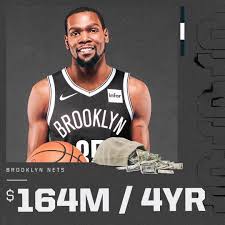 Read below for more details. Kevin Durant Brooklyn Nets Wallpapers Wallpaper Cave