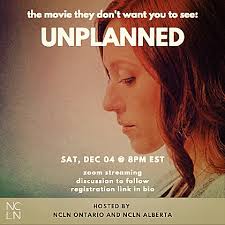 Kingston Students for Life