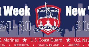 Image result for Tan 2023 Fleet