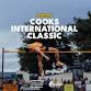 Cooks Classic event image