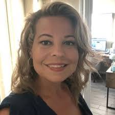 Shannon Nacua's Instagram, Twitter & Facebook