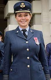 Carol vorderman was born on december 24, 1960 in bedford, bedfordshire, england as carol jean vorderman. Carol Vorderman Wikipedia