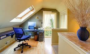 We did not find results for: 10 Clever Attic Conversions