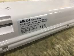 Image result for site:byggahus.se led tune