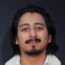 Tony Revolori Movies and Shows