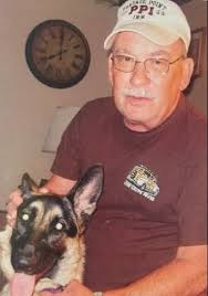 Robert Taylor Obituary (1943