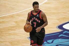 Kyle terrell lowry (born march 25, 1986) is an american professional basketball player for the toronto raptors of the national basketball association (nba). Kyle Lowry Rumors Raptors Pg Wants New Team To Give Him Max Contract If Traded Bleacher Report Latest News Videos And Highlights