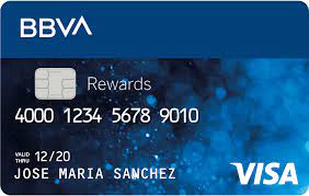 Best for intro apr period on purchases.rewards credit card, alliant visa® platinum rewards credit card and chase sapphire. Compare Our Credit Card Benefits Features Bbva