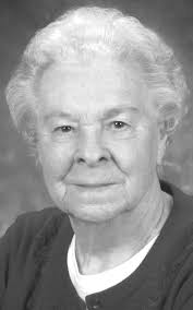 FIELD Rita › Gone But Not Forgotten