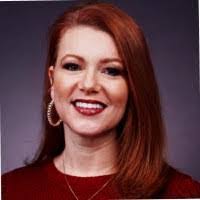 April Bybee's Instagram, Twitter & Facebook