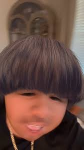 Let’s goooooooio🇲🇽🇲🇽🇲🇽🇲🇽🇲🇽🇲🇽