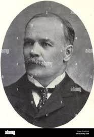 Peter mcintyre hi-res stock photography and images