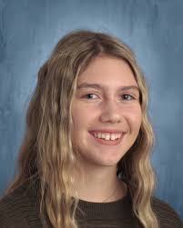 Elrose 2023 Graduates