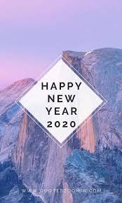 Pin On Happy New Year Images 2021 Free Download