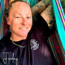 Whitetail Ski Resort Snow Blowing Start