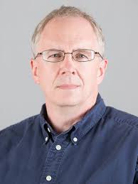 Ward: Jay County talks pre-k education