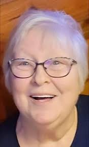 In Loving Memory: Obituaries July 21, 2024