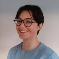 200+ "Simonet" profiles